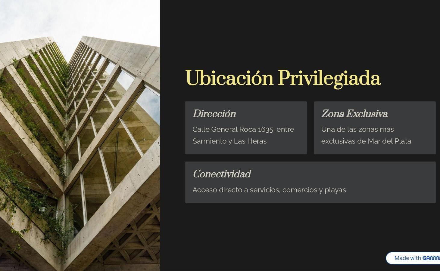 Foto de VENTA DEPARTAMENTO EN POZO GUEMES 4 AMBIENTES A ESTRENAR, imagen 2