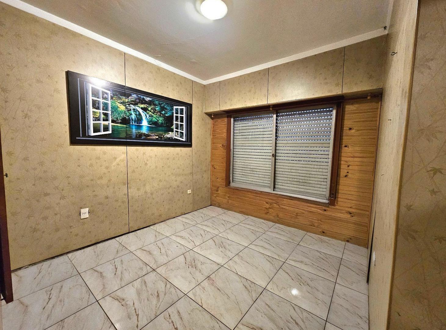 Foto de Departamento 4 ambientes en alquiler, imagen 4