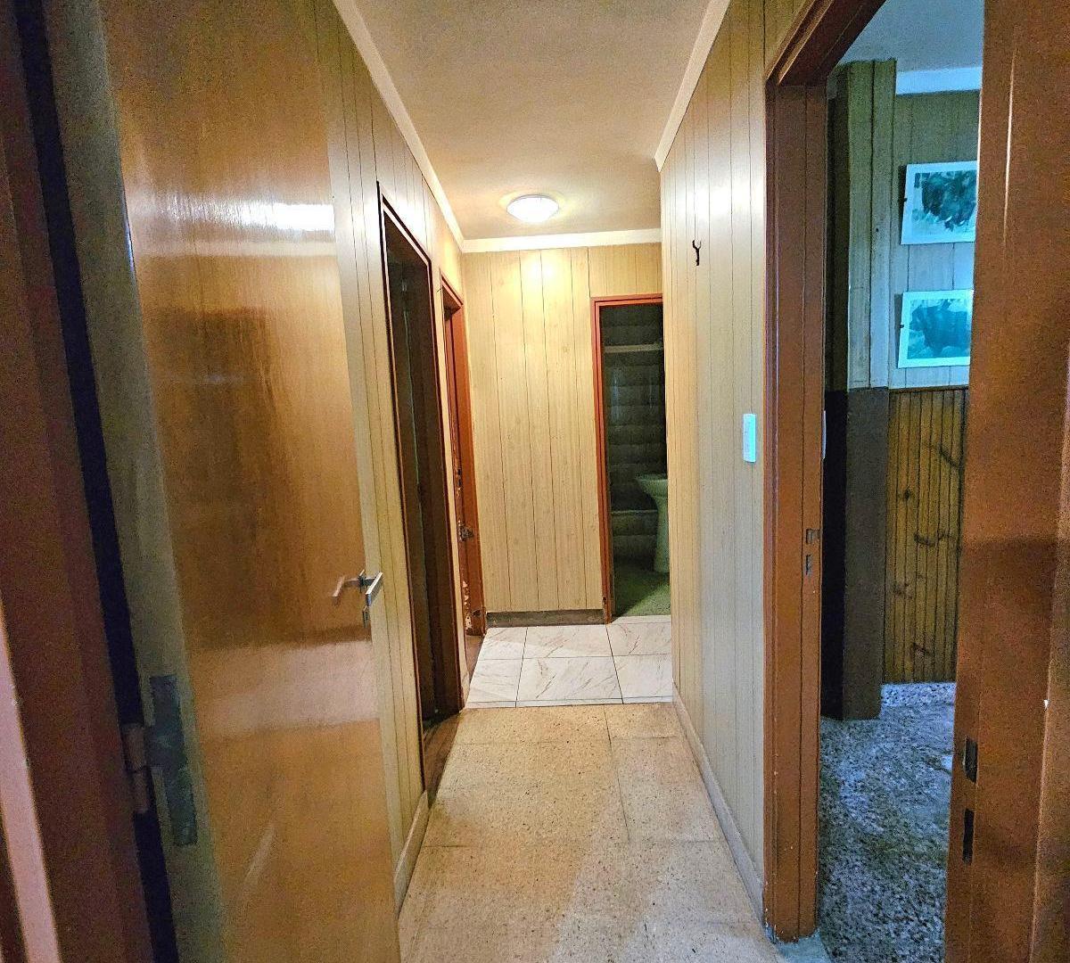 Foto de Departamento 4 ambientes en alquiler, imagen 2