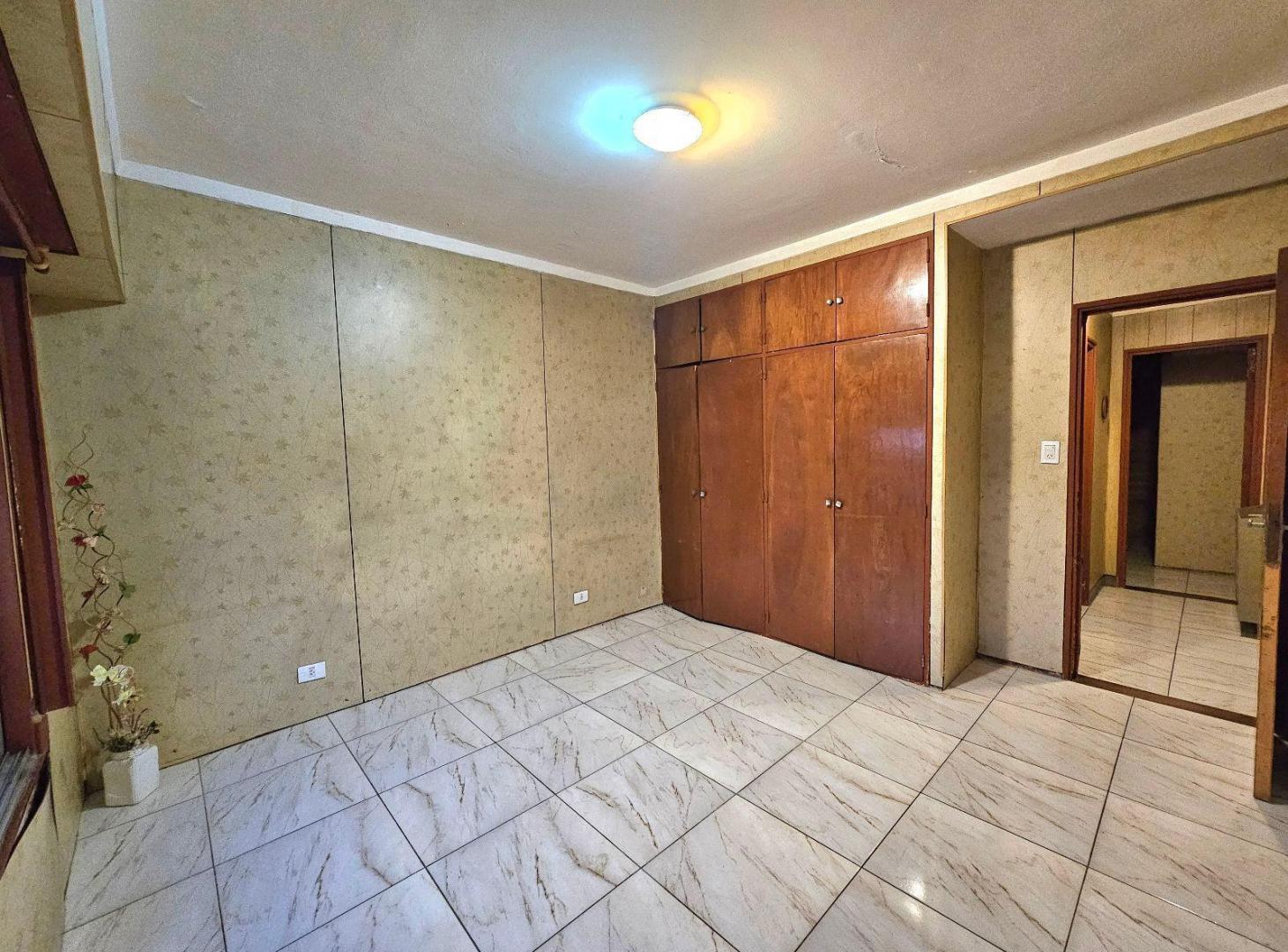 Foto de Departamento 4 ambientes en alquiler, imagen 1