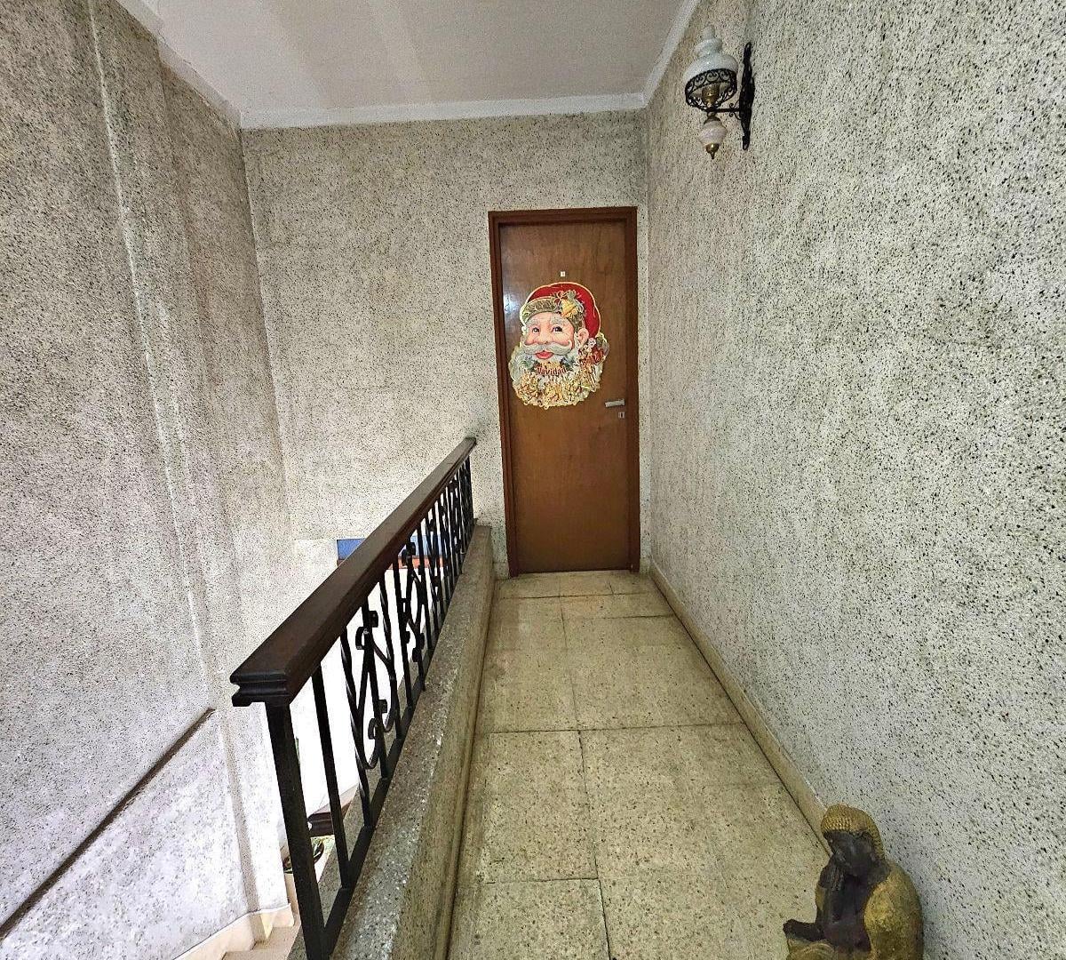 Foto de Departamento 4 ambientes en alquiler, imagen 4