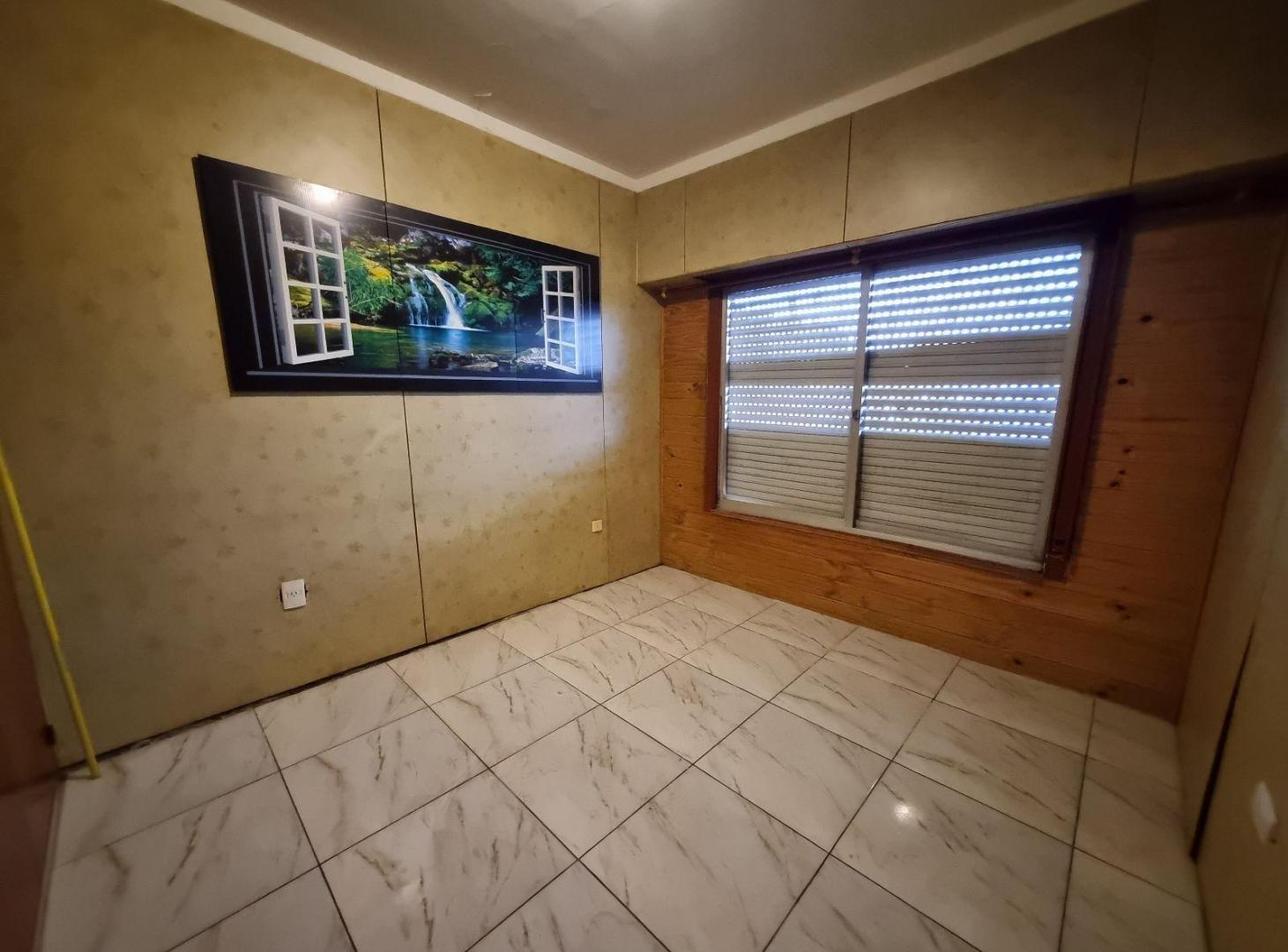 Foto de Departamento 4 ambientes en alquiler, imagen 2