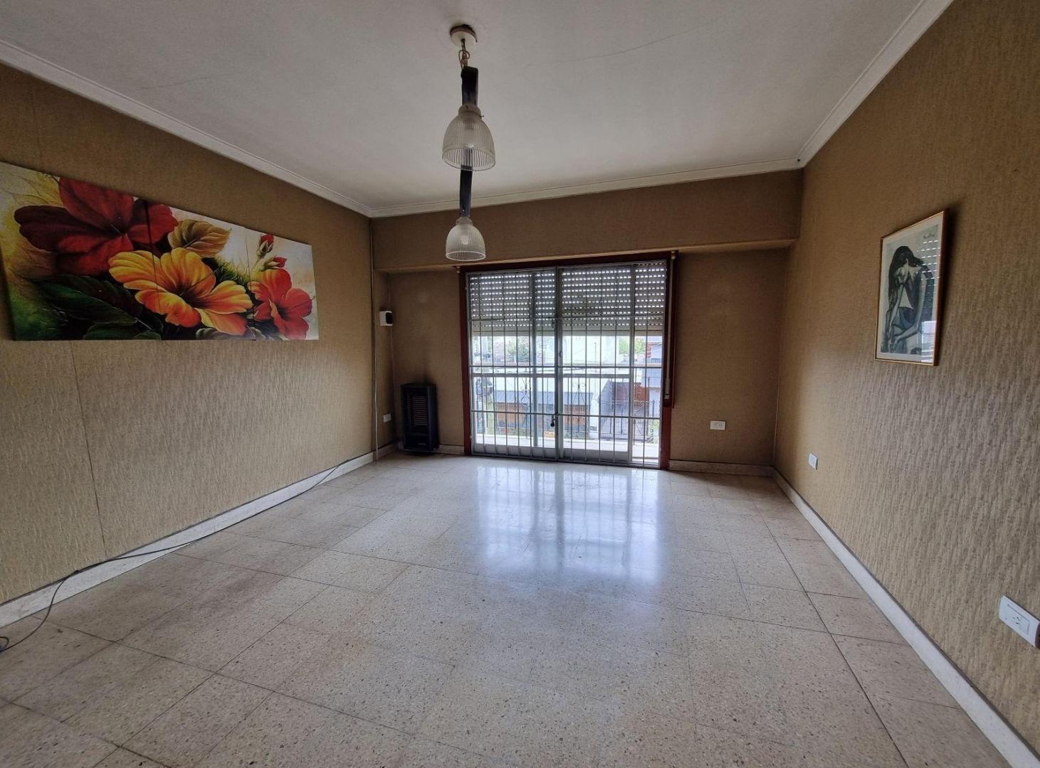 Foto de Departamento 4 ambientes en alquiler, imagen 3