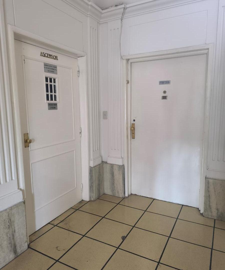 Foto de Departamento 2 Amb. en Venta - Zona Centro, imagen 5