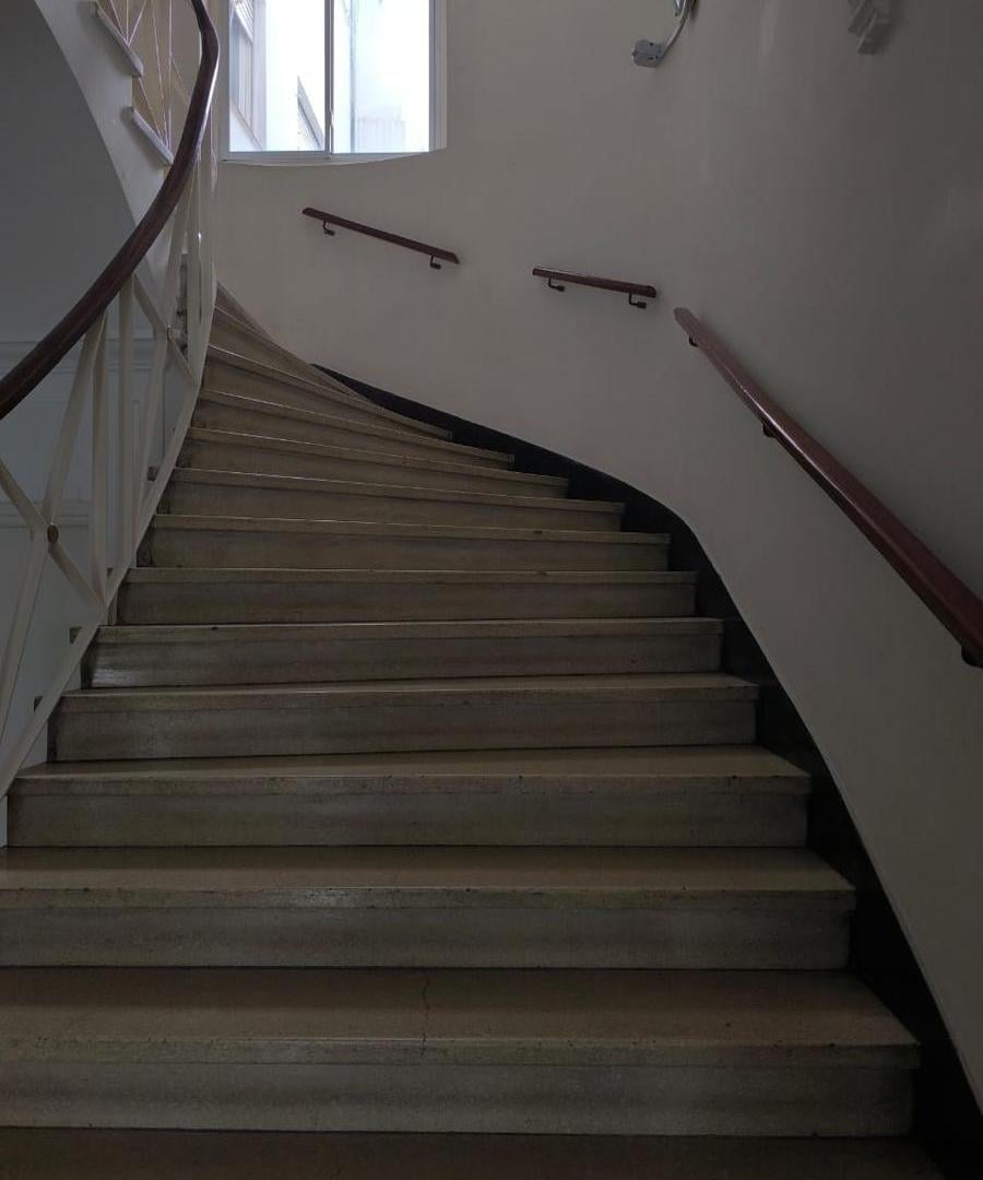 Foto de Departamento 2 Amb. en Venta - Zona Centro, imagen 1