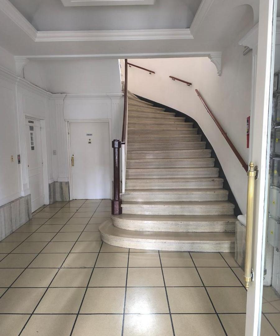 Foto de Departamento 2 Amb. en Venta - Zona Centro, imagen 4