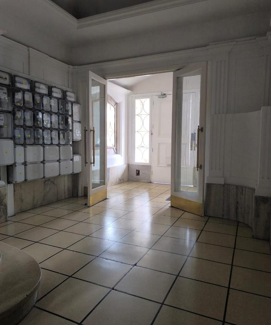 Foto de Departamento 2 Amb. en Venta - Zona Centro, imagen 3