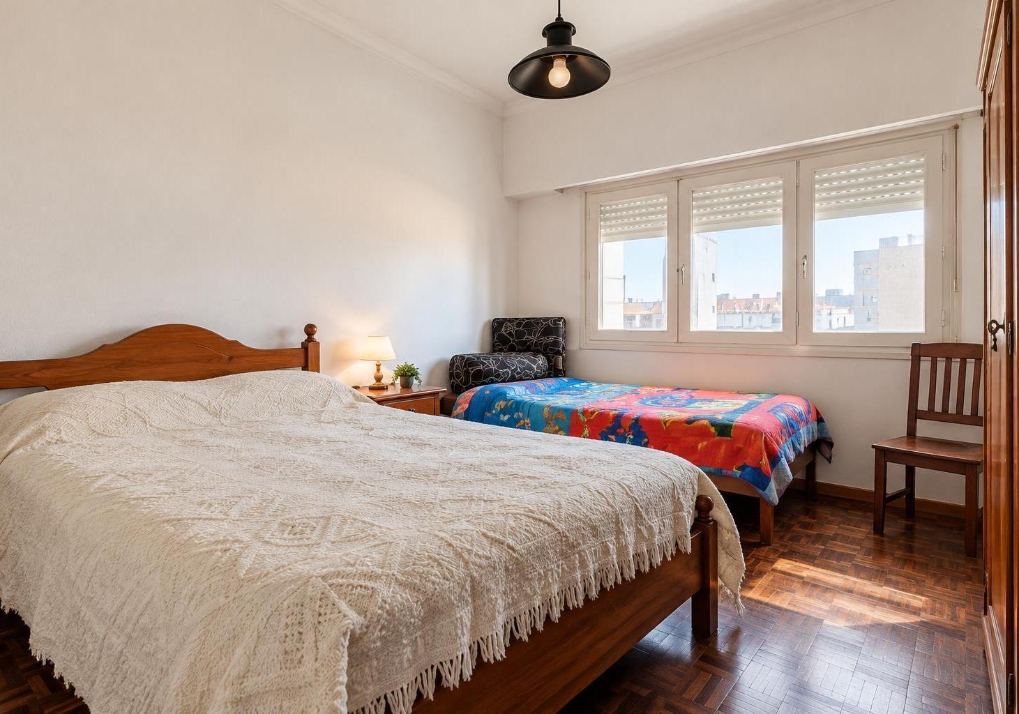 Foto de Departamento 2 Amb. en Venta - Zona Centro, imagen 2