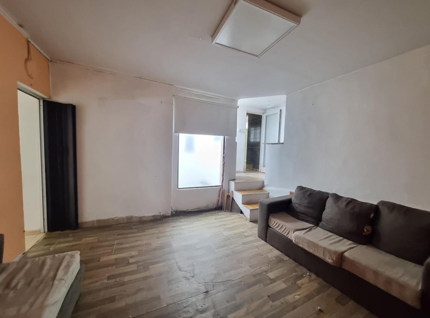 Foto de VENTA DE 2 PH 2 COCHERAS UNIFICADOS EN LA PERLA FINANCIA, imagen 3
