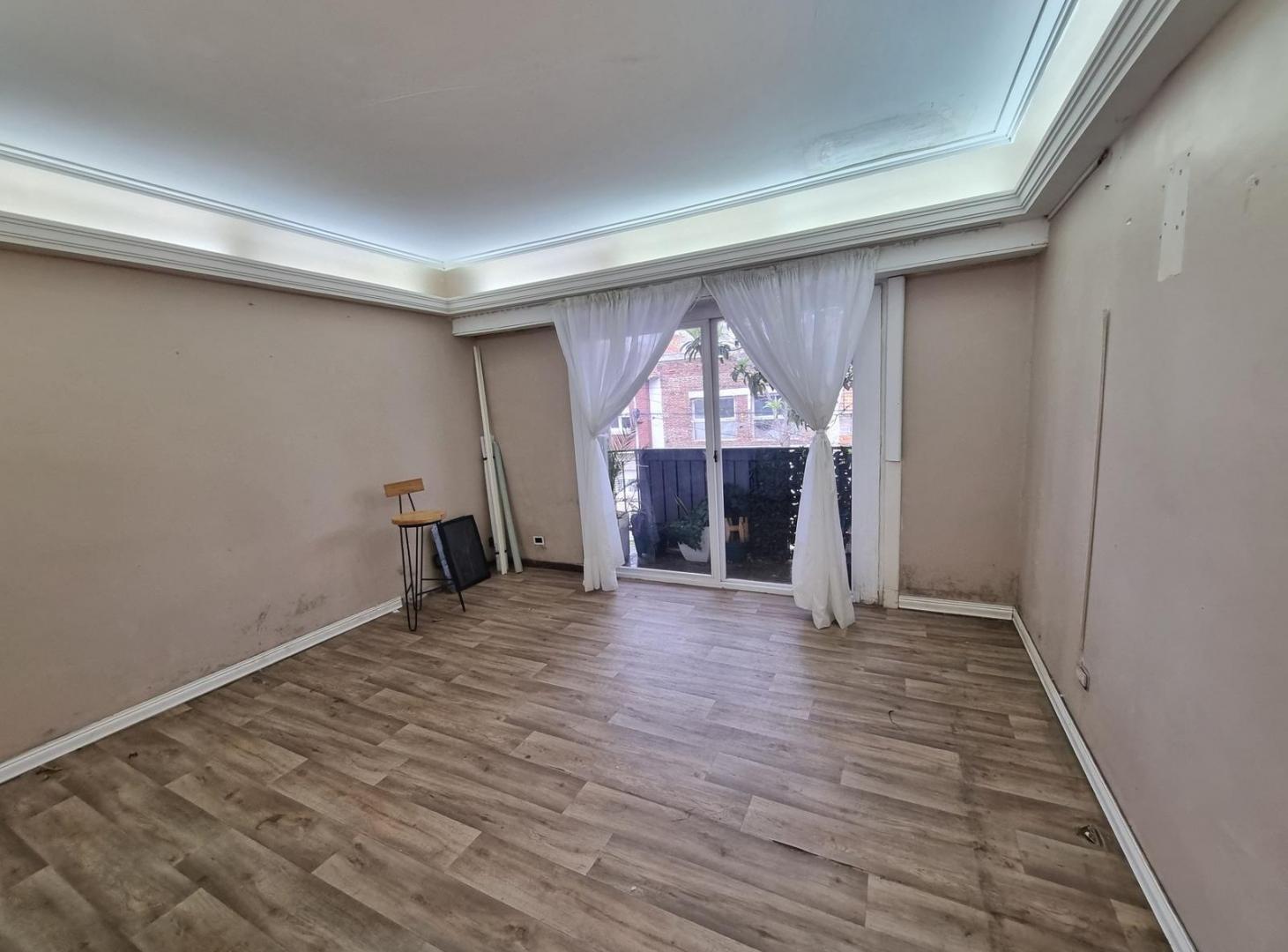 Foto de VENTA DE 2 PH 2 COCHERAS UNIFICADOS EN LA PERLA FINANCIA, imagen 2
