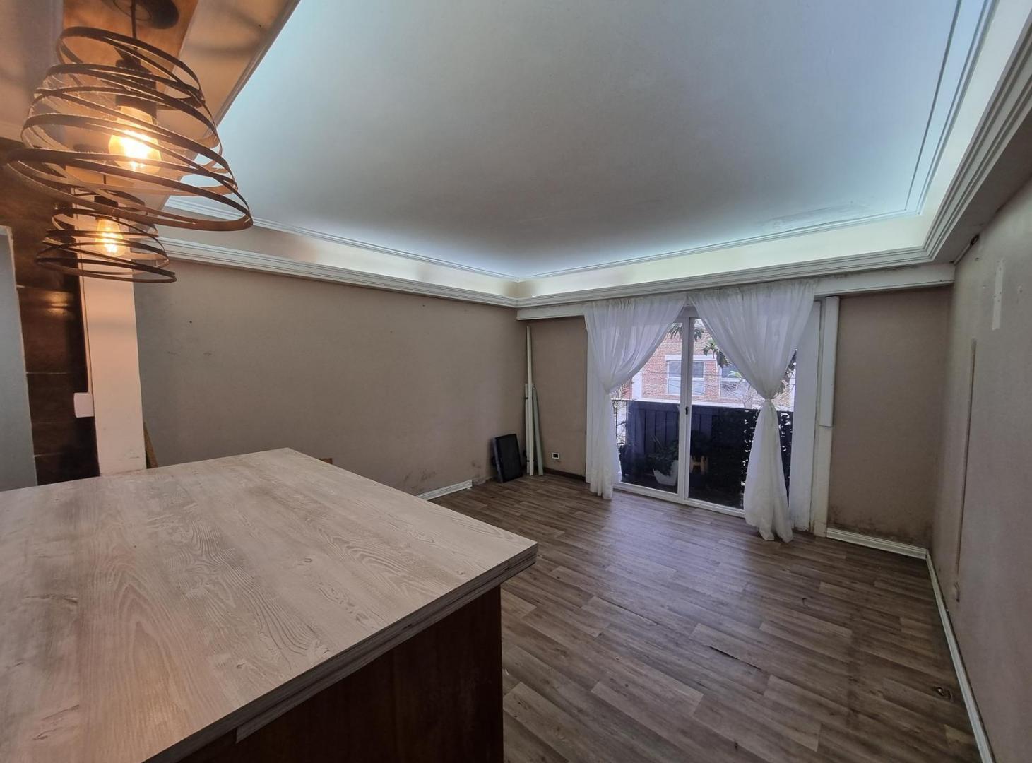 Foto de VENTA DE 2 PH 2 COCHERAS UNIFICADOS EN LA PERLA FINANCIA, imagen 4