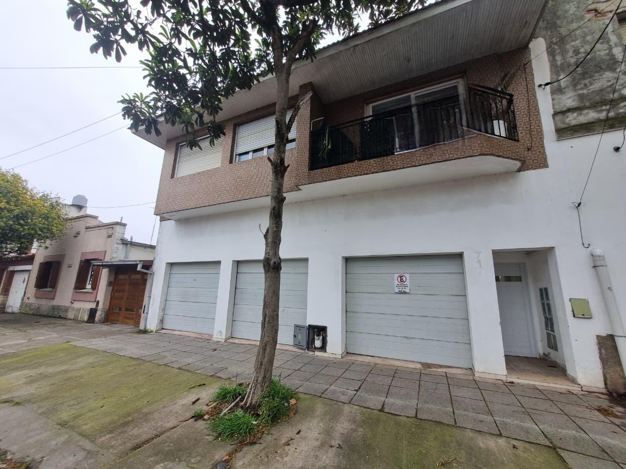 Foto de VENTA DE 2 PH 2 COCHERAS UNIFICADOS EN LA PERLA FINANCIA, imagen 1