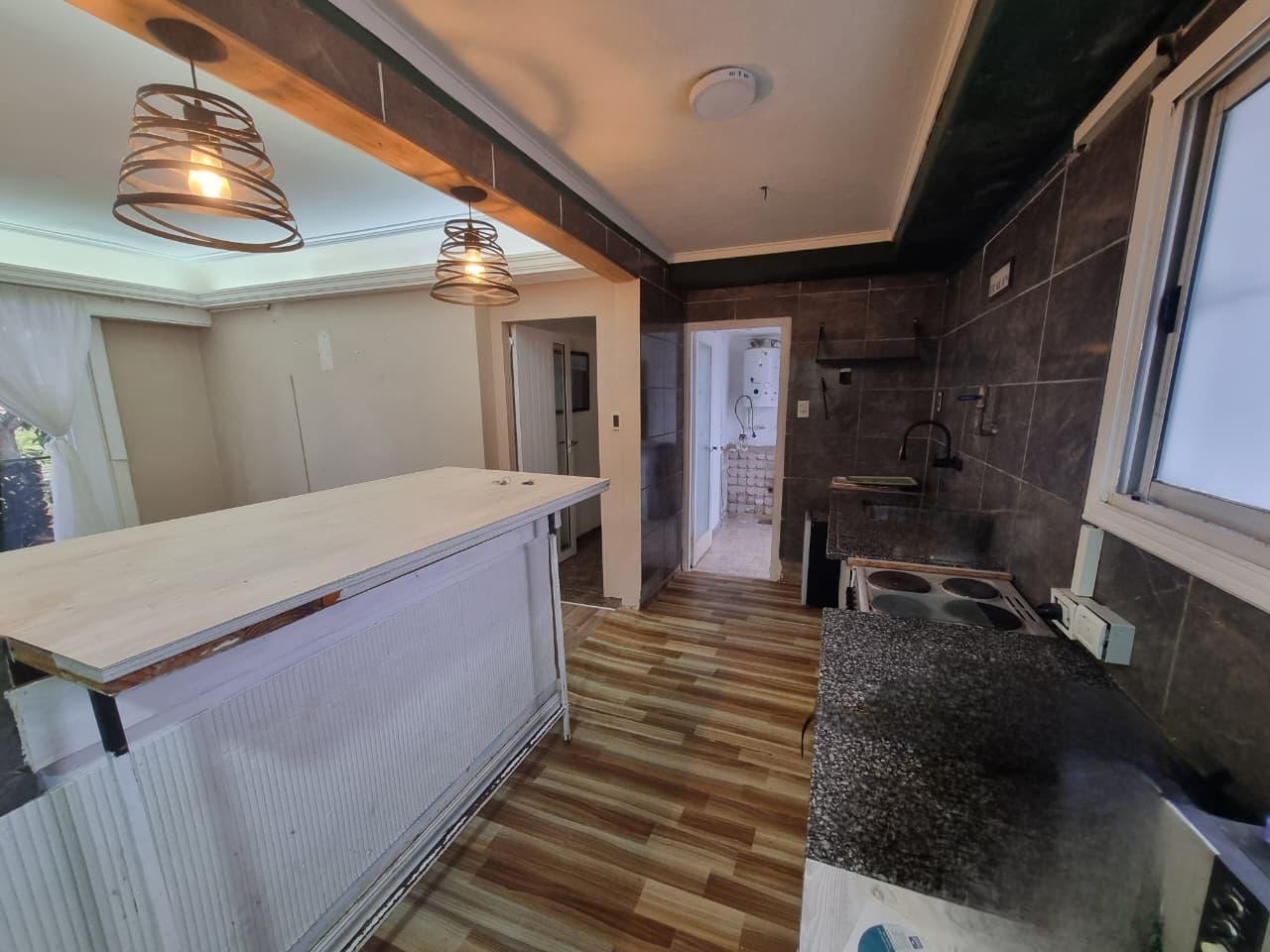 Foto de VENTA DE 2 PH 2 COCHERAS UNIFICADOS EN LA PERLA FINANCIA, imagen 5