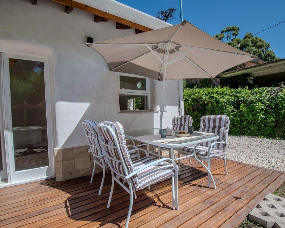 Foto de CASA 3 AMBIENTES EN VENTA CON PILETA, PARQUE Y FOGONERO SANTA CELINA, imagen 5