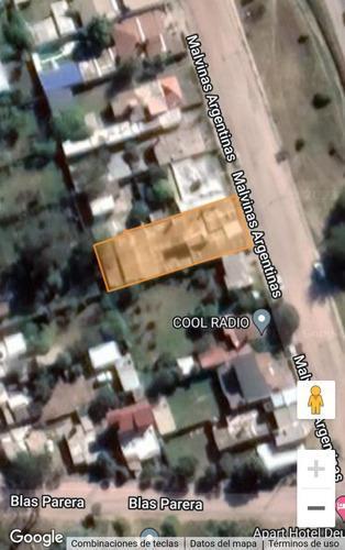Venta Casa 8 Dormitorios Embalse Con Cochera 3