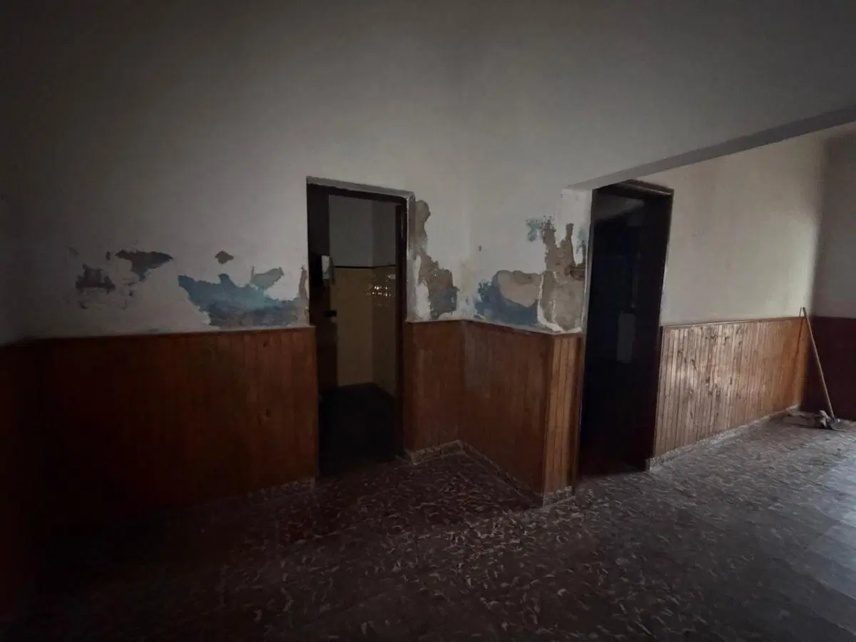 VENTA EMBALSE CASA A REFACCIONAR (Aguada de Reyes) 3