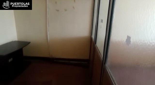 Foto de 2 OFICINAS Av. CORRIENTES (EXCELENTE UBICACION), imagen 4
