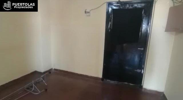 Foto de 2 OFICINAS Av. CORRIENTES (EXCELENTE UBICACION), imagen 3