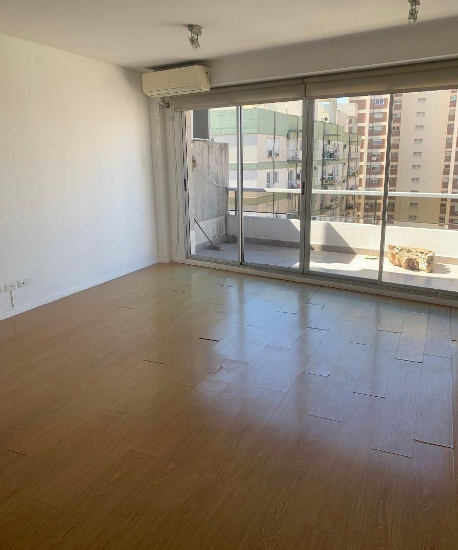 Foto de Caballito Norte - 2ambs con balcon terraza, imagen 2