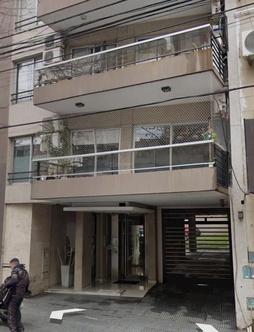 Foto de Caballito Norte - 2ambs con balcon terraza, imagen 3