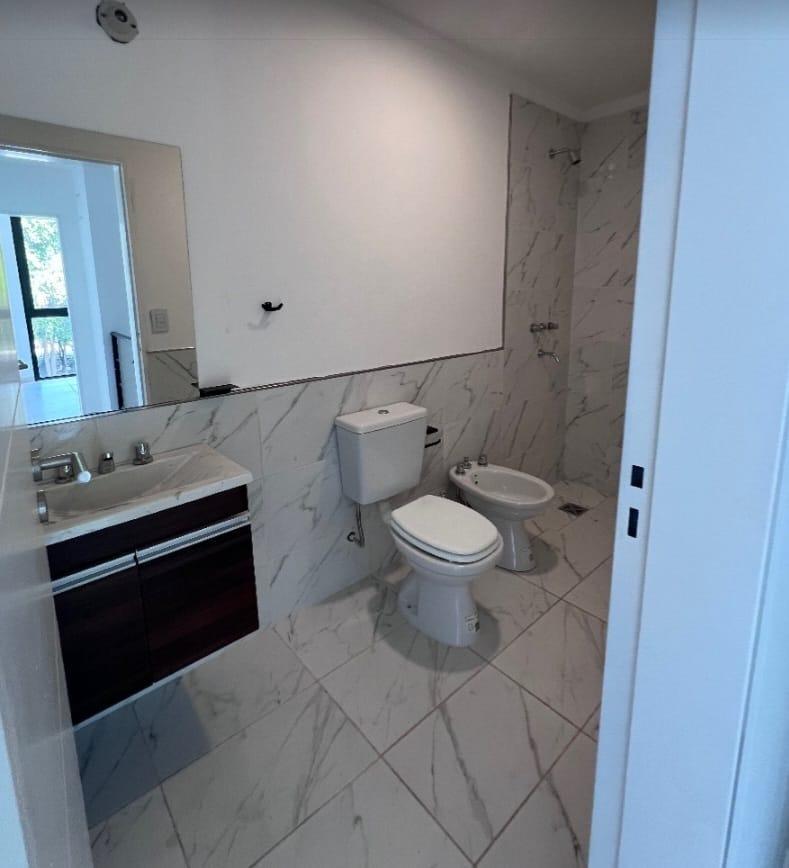 Duplex en Distrito Sur 1