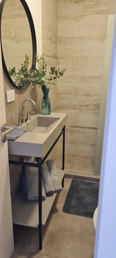Foto de Casa Duplex Amoblada en Alquiler- La Calandria zona sur, imagen 4