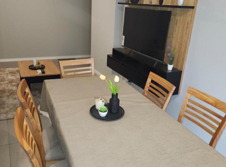 Departamento en Cofico 3