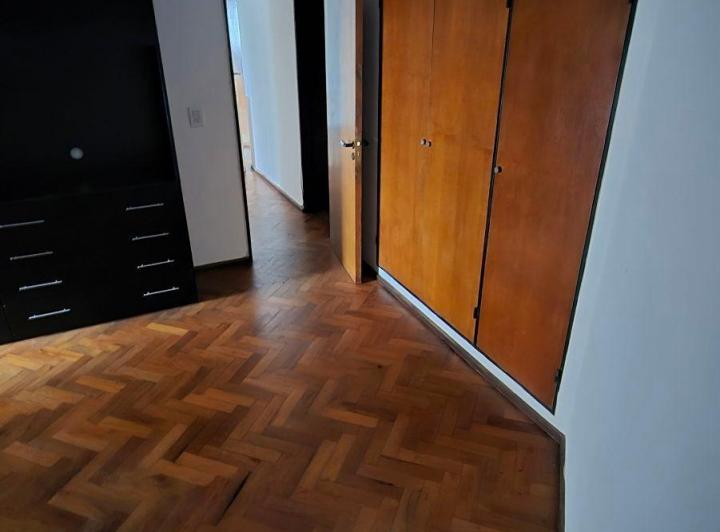 Departamento - Centro 5
