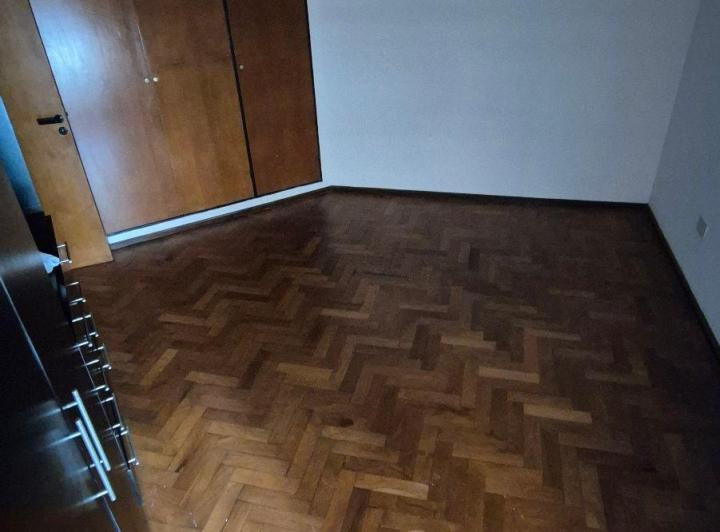 Departamento - Centro 3
