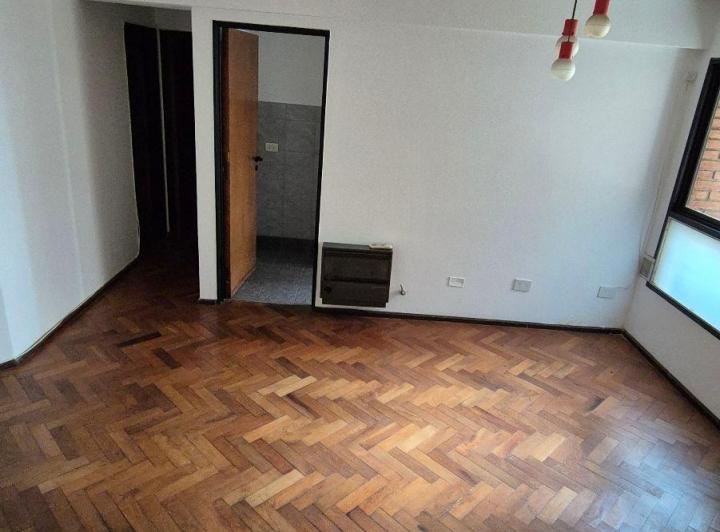 Departamento - Centro 4
