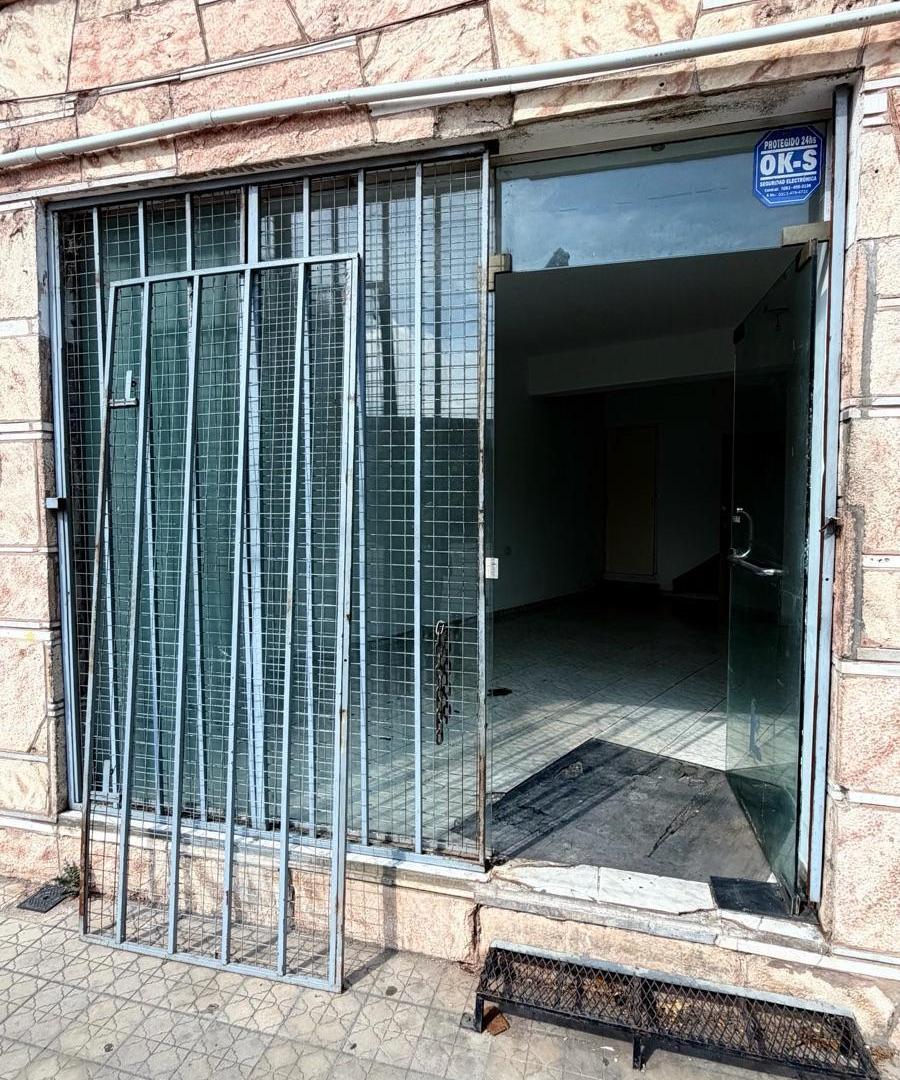 Imagen de la propiedad