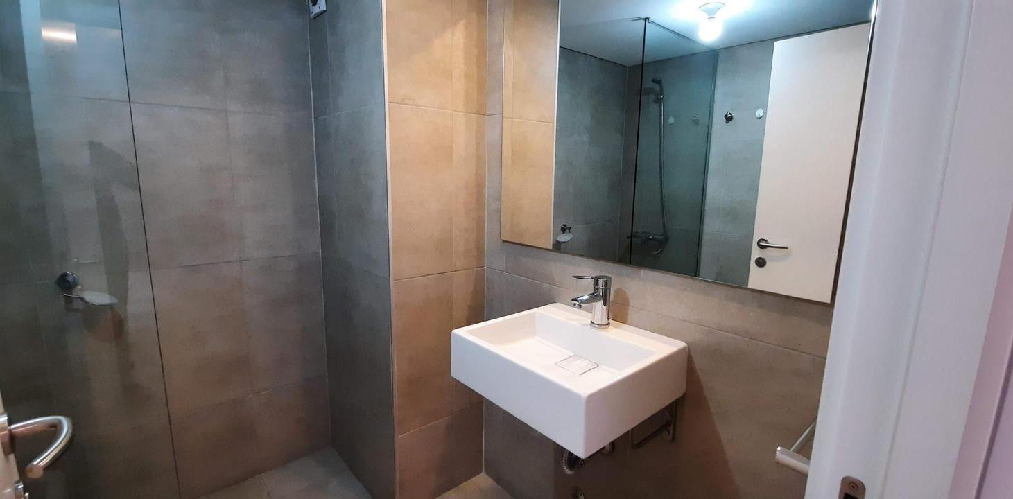 Foto de Departamento en Alquiler 2 Dormitorios en Cardinales Alto Panorama, imagen 4