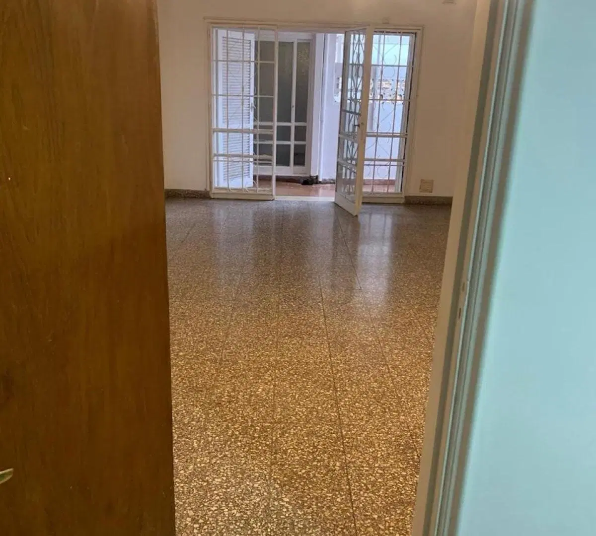 Departamento - Centro 2