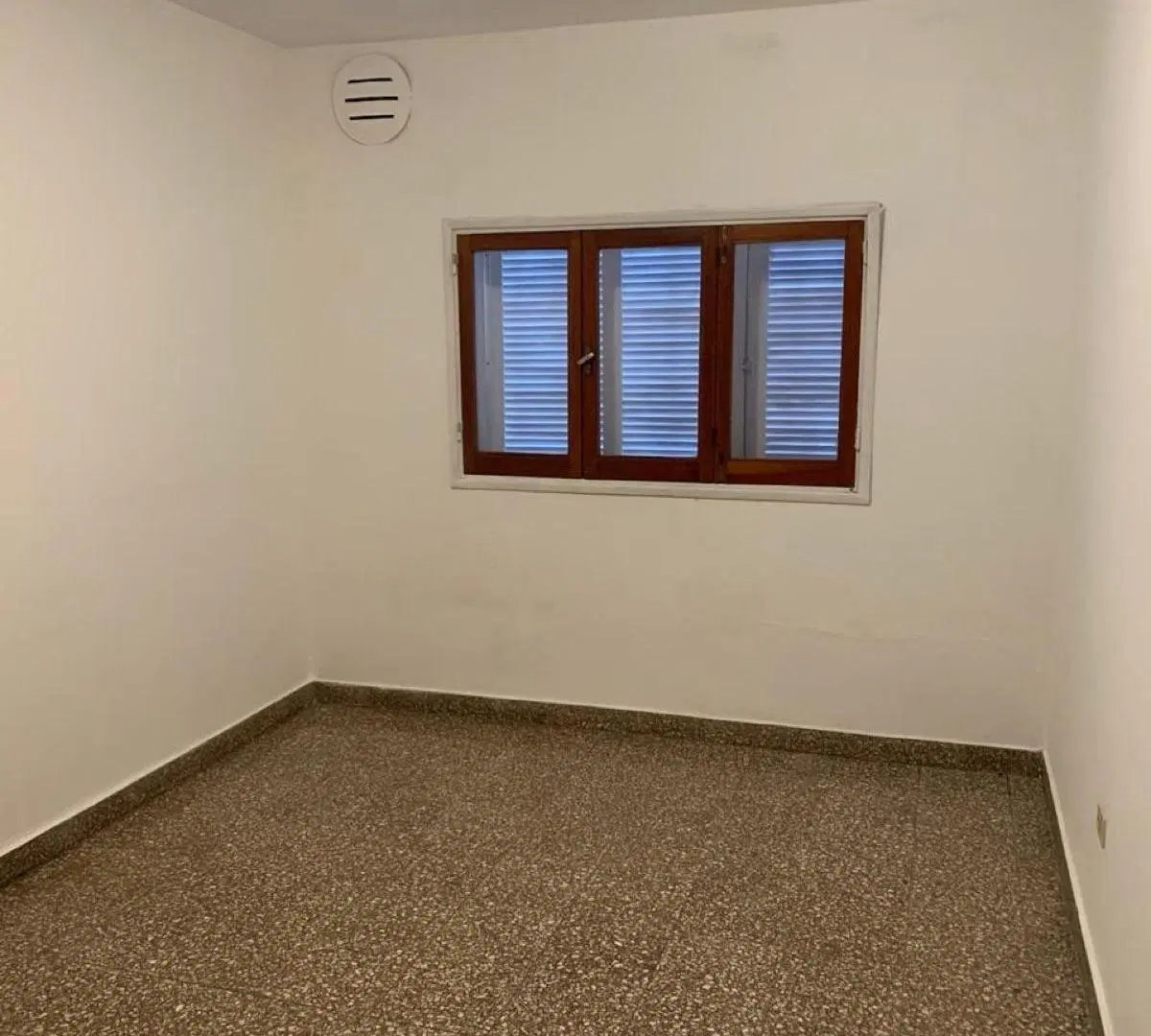Departamento - Centro 5