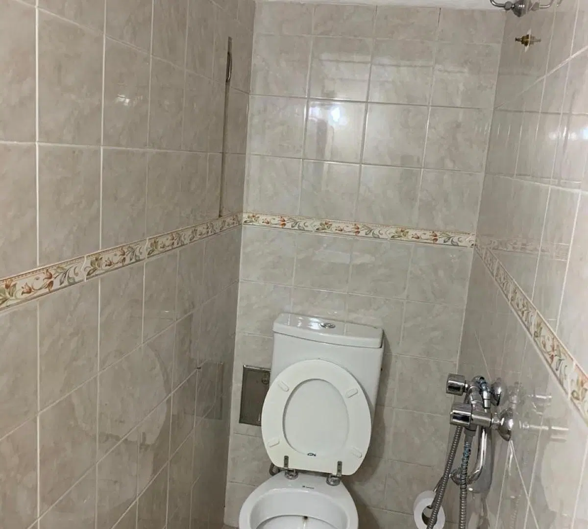Departamento - Centro 4