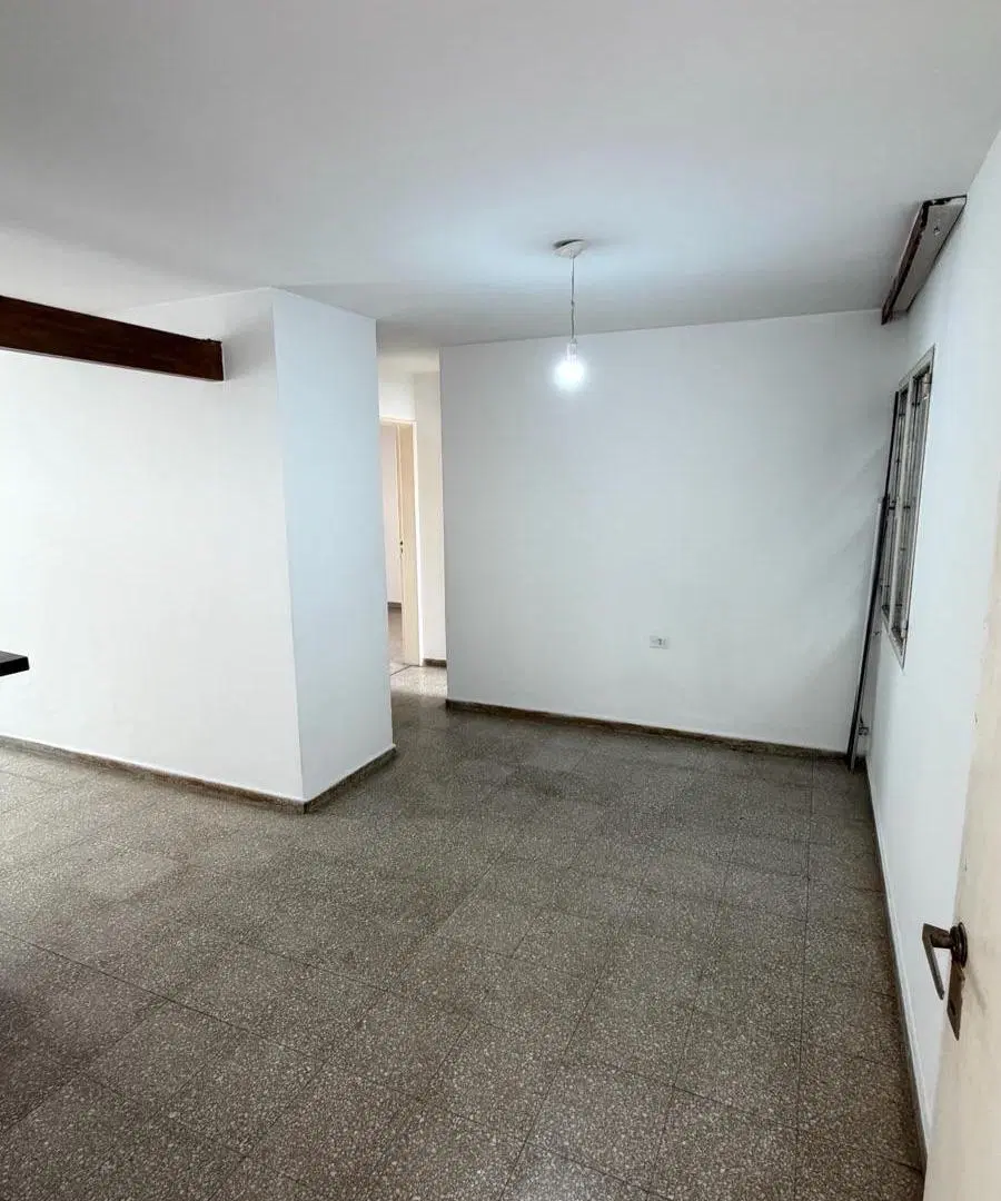 Departamento - Cofico 2