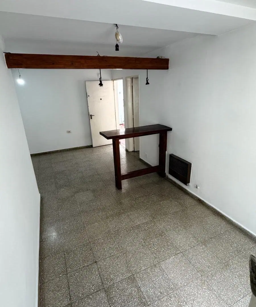 Departamento - Cofico 1
