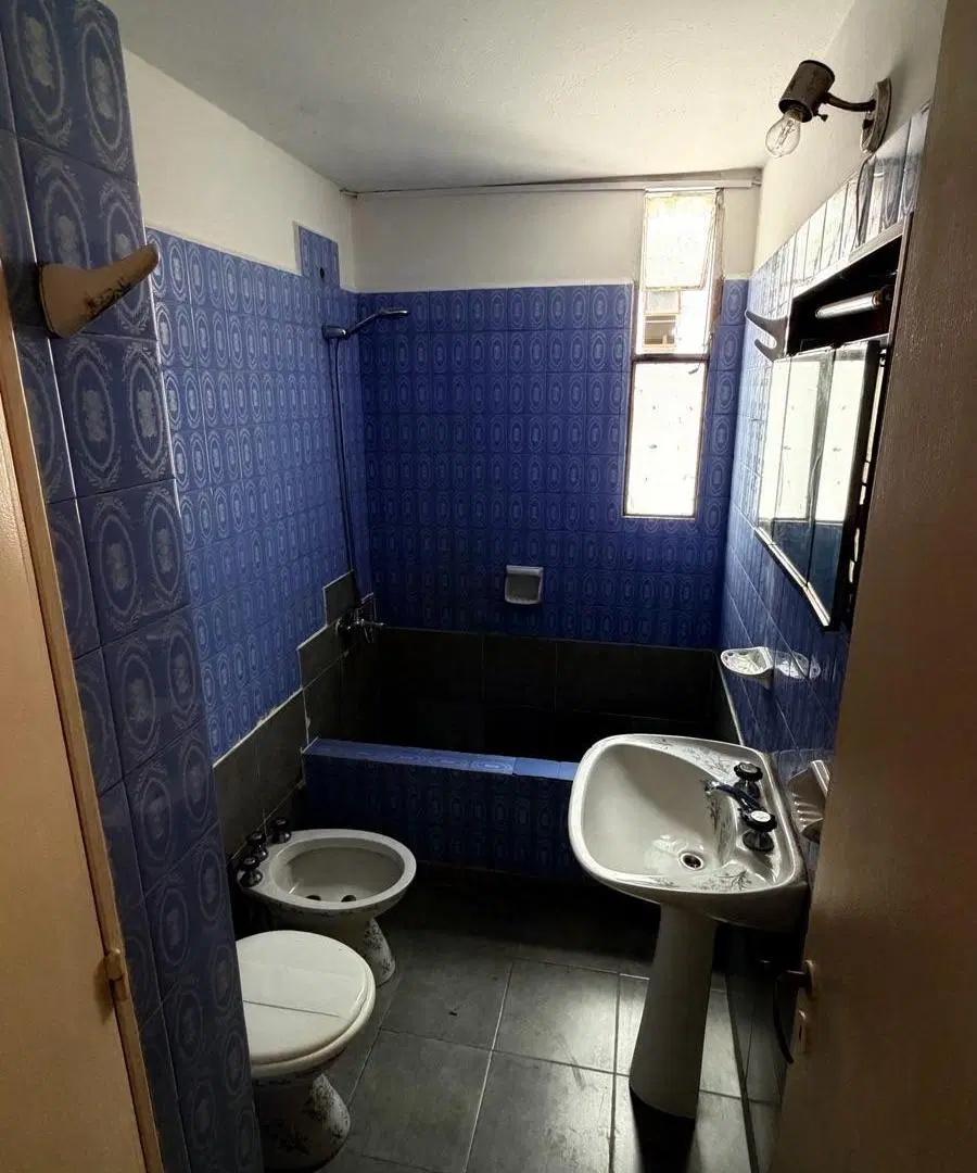 Departamento - Cofico 5