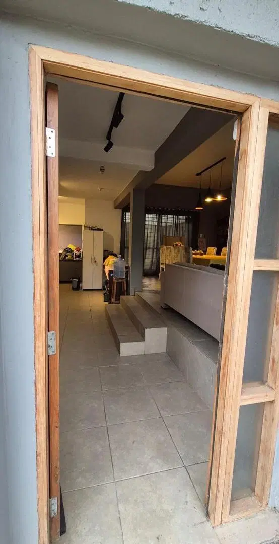 Casa en Venta 3