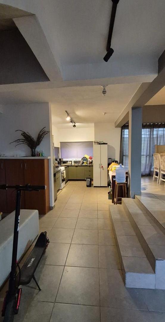 Foto de Casa en Venta, imagen 4
