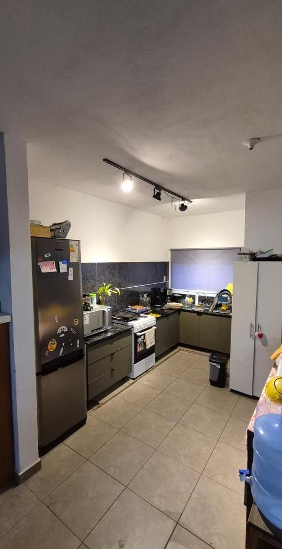 Foto de Casa en Venta, imagen 2