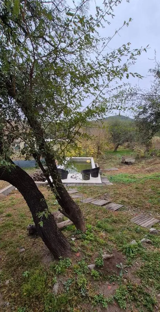 Casa en Venta 4