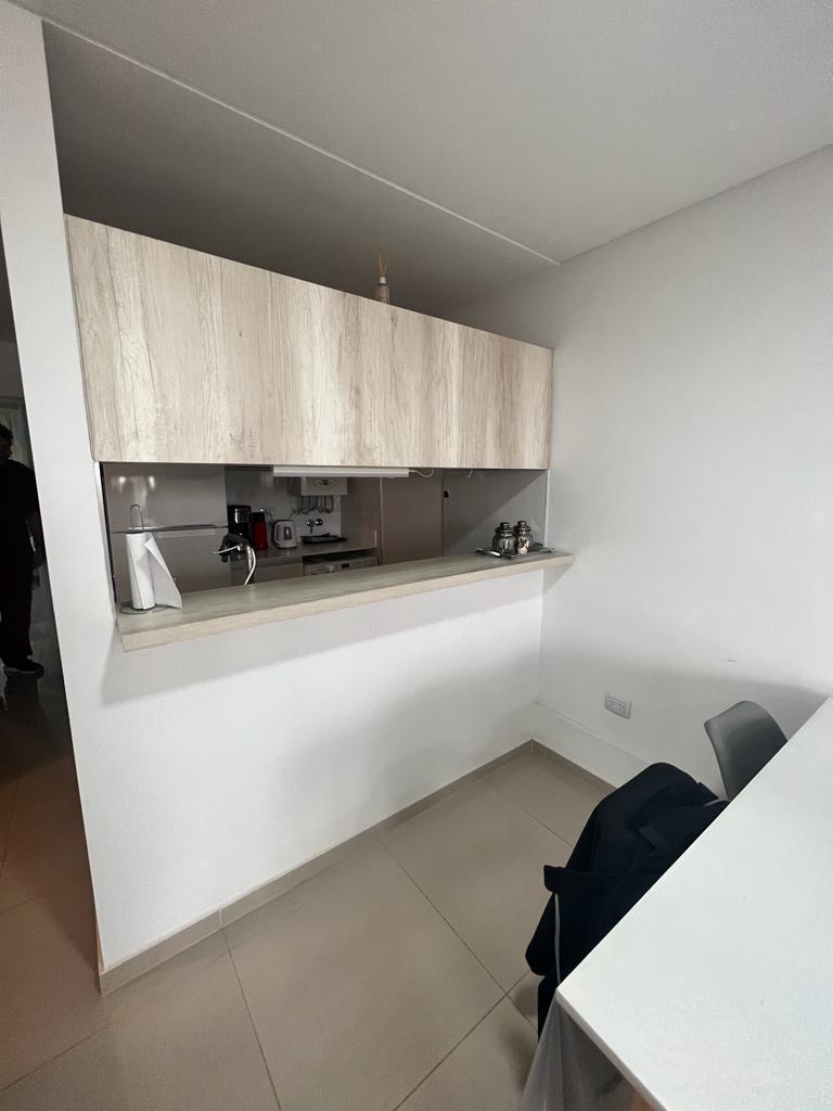 Foto de Departamento en Alquiler, imagen 1