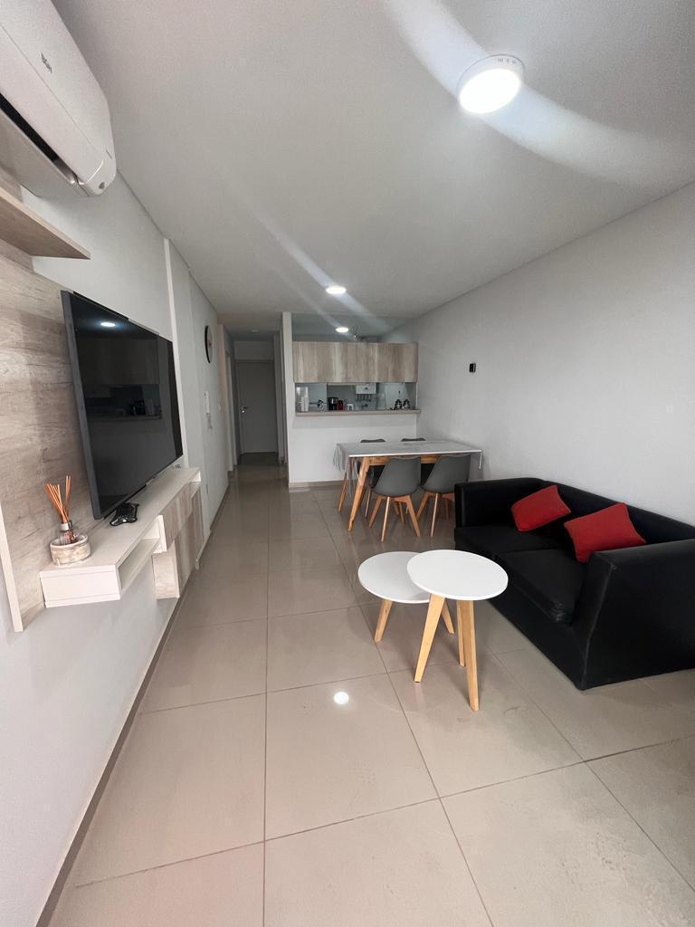 Foto de Departamento en Alquiler, imagen 4