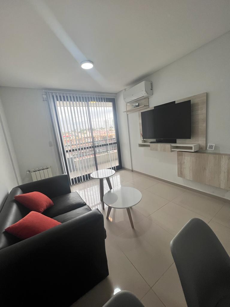 Foto de Departamento en Alquiler, imagen 3