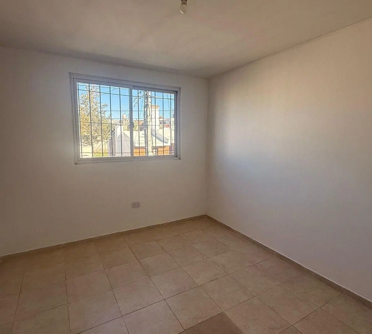 Casa - La Calera 8