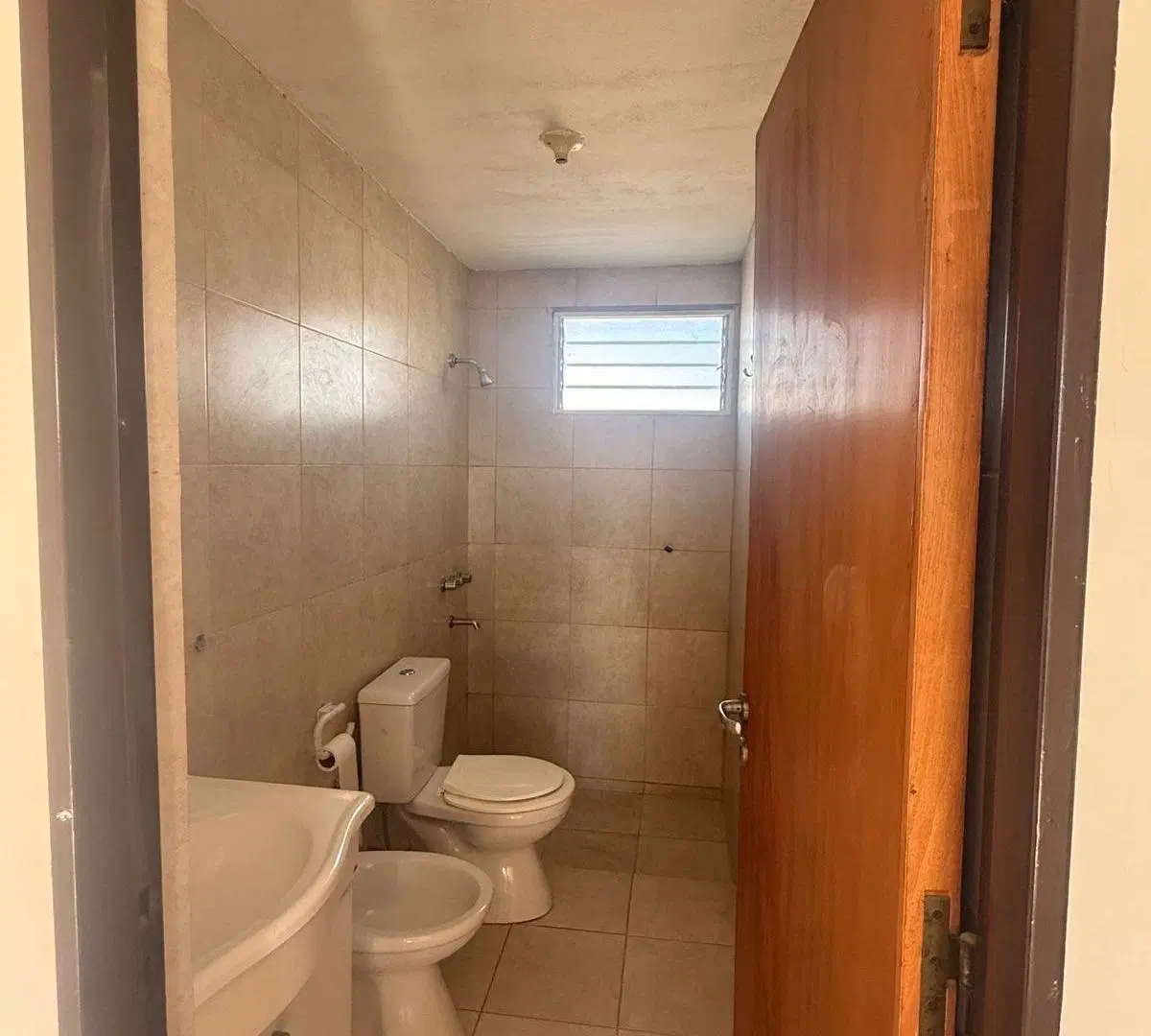 Casa - La Calera 5