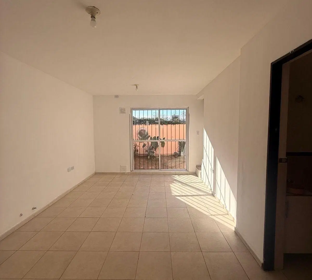 Casa - La Calera 3
