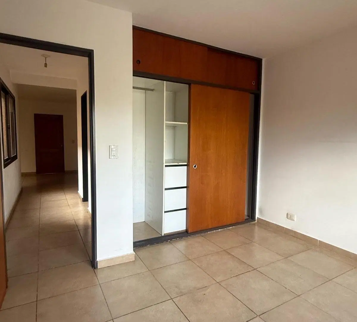 Departamento - Alta Cordoba 5