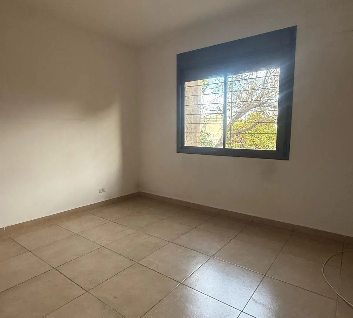 Departamento - Alta Cordoba 4